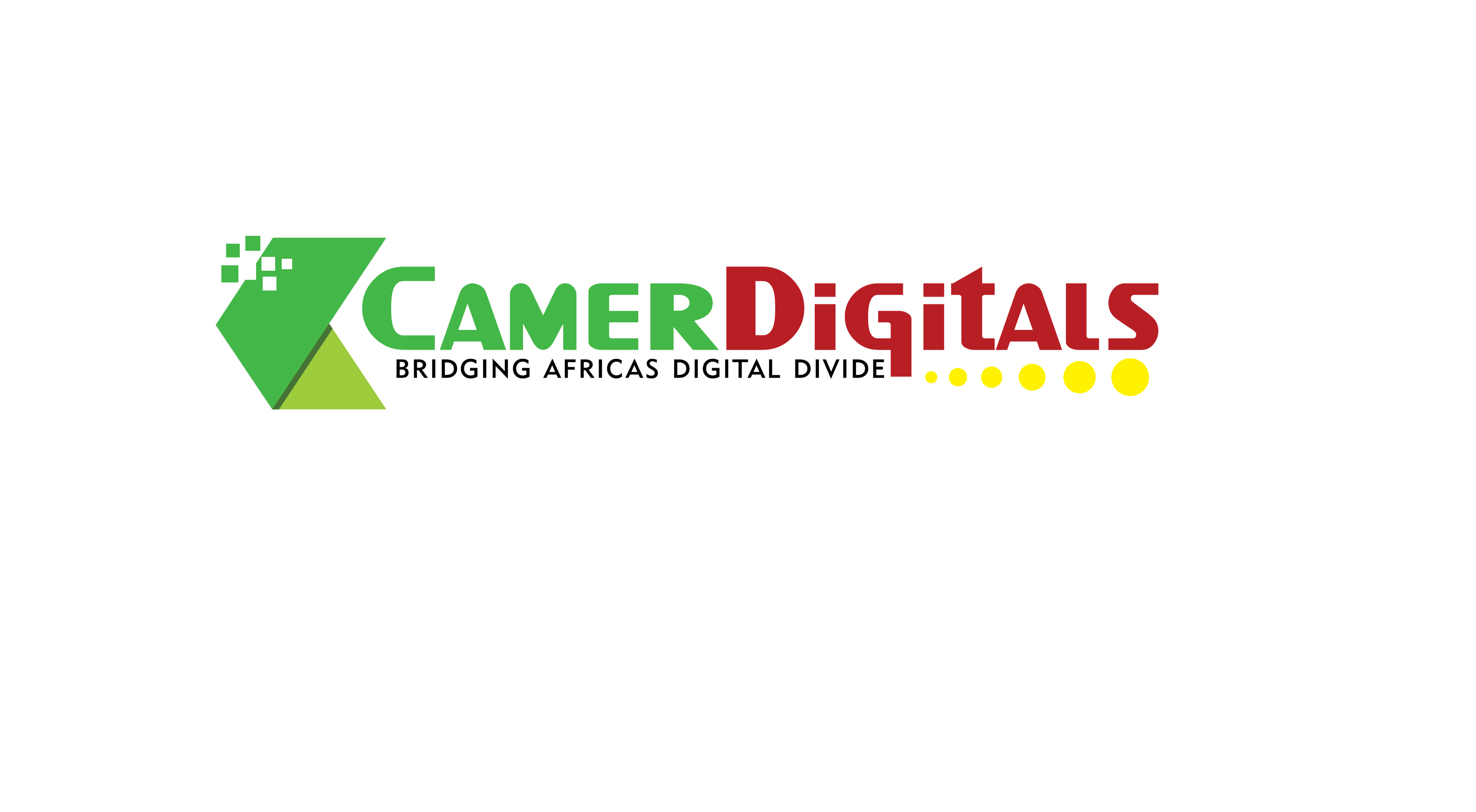 camer digitals