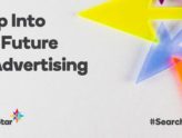 Experts Weigh In On The Future Of Advertising (2019)