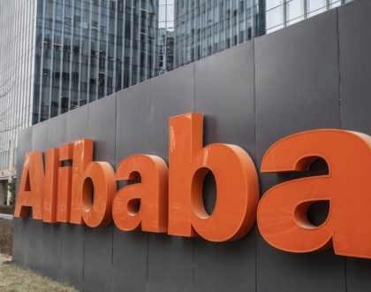 Alibaba’s AliExpress signs deal with Safaricom’s M-Pesa