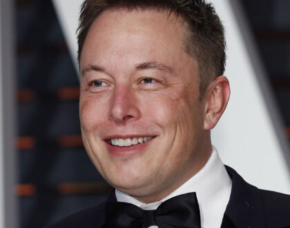 Elon Musk Added Over $100 Billion To His Net Worth In Just 1 Year, Leaves Jeff Bezos Behind